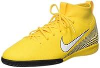 Algopix Similar Product 8 - Nike Junior Superfly 6 Academy GS NJR