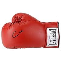 Algopix Similar Product 18 - Muhammad Ali Cassius Clay Vintage