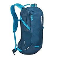 Algopix Similar Product 1 - Thule UpTake Hydration Pack