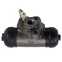 Algopix Similar Product 14 - Beck Arnley 072-8253 Wheel Cylinder