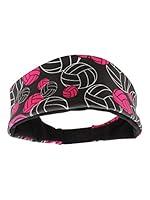 Algopix Similar Product 20 - MadSportsStuff Crazy Volleyball