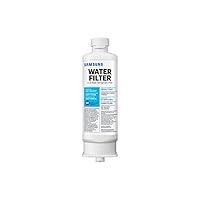 Algopix Similar Product 7 - SAMSUNG Genuine Filter for Refrigerator