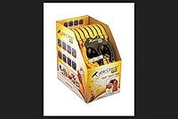Algopix Similar Product 7 - Cable Clamp Polymer Cable Clamp 25 pk