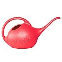Algopix Similar Product 19 - Novelty 30605 Indoor Watering Can 12