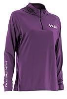 Algopix Similar Product 19 - HUK H6120006510S Huk W Icon Hoodie