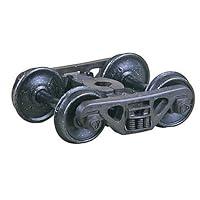 Algopix Similar Product 12 - HO HGC B1 100Ton Truck 36 Smooth