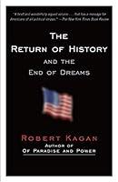 Algopix Similar Product 9 - The Return of History and the End of