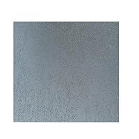 Algopix Similar Product 19 - MD Building Products 56032 1Feet by
