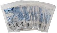 Algopix Similar Product 3 - Axelgaard ValuTrode Foam Electrodes