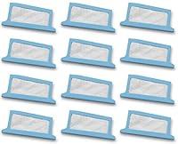 Algopix Similar Product 11 - Nispira Ultra Fine Disposable Air