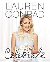 Algopix Similar Product 13 - Lauren Conrad Celebrate