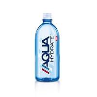 Algopix Similar Product 10 - AQUAhydrate 500mL Case (24 ct)