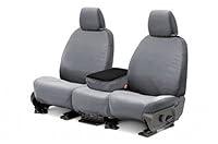 Algopix Similar Product 8 - Covercraft SeatSaver Front Row