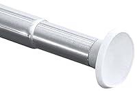 Algopix Similar Product 7 - Gelco jb1352029 Suction Telescopic