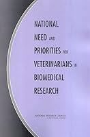 Algopix Similar Product 12 - National Need and Priorities for