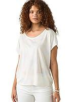 Algopix Similar Product 7 - prAna Womens Shady Springs Top Soft