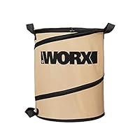 Algopix Similar Product 10 - Worx WA0030 Landscaping 26Gallon
