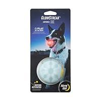 Algopix Similar Product 19 - Nite Ize GlowStreak LED Ball 