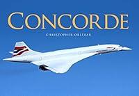 Algopix Similar Product 10 - Concorde