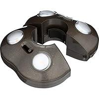 Algopix Similar Product 11 - Rite Lite LPL1040BX Battery Operated