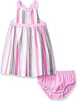 Algopix Similar Product 13 - Gymboree Baby Girls Sleeveless Casual