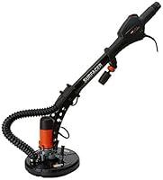Algopix Similar Product 7 - SURFACER Feider LongNecked Sander by
