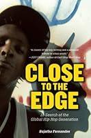 Algopix Similar Product 15 - Close to the Edge In Search of the