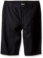 Algopix Similar Product 6 - Under Armour Boys Medal Play Golf