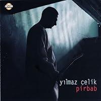 Algopix Similar Product 7 - Vardım Kırklar Kapısına