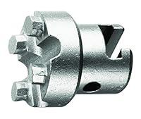 Algopix Similar Product 12 - Carbide-Tipped Cutters 7/8".