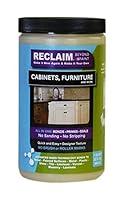 Algopix Similar Product 2 - RECLAIM RC03 Cabinet Furniture  More