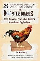 Algopix Similar Product 14 - The Rooster Diaries