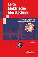 Algopix Similar Product 1 - Elektrische Messtechnik Analoge