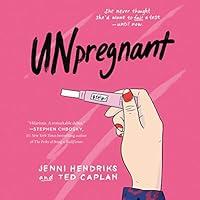 Algopix Similar Product 5 - Unpregnant