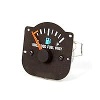 Algopix Similar Product 18 - OmixAda  1721013  Fuel Level Gauge