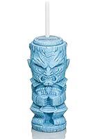 Algopix Similar Product 18 - Geeki Tikis Game Of Thrones The Night