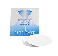 Algopix Similar Product 7 - Eisco Labs Premium Qualitative Filter