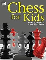 Algopix Similar Product 12 - Chess for Kids