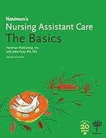 Algopix Similar Product 17 - Hartmans Nursing Assistant Care The