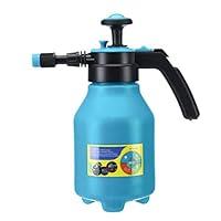 Algopix Similar Product 15 - Sprayer Pressure Garden Spray Bottle