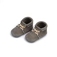 Algopix Similar Product 6 - Freshly Picked  Rubber Mini Sole