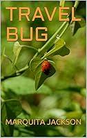 Algopix Similar Product 15 - TRAVEL BUG