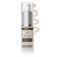 Algopix Similar Product 6 - Rhonda Allison Peptide 3 N 1 Eye Cream