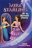 Algopix Similar Product 18 - Mira Starling and the Mermaid Diaries