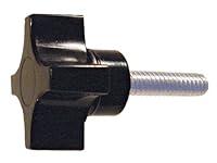 Algopix Similar Product 7 - 214 dia 1213 thds Stud 2 Lg