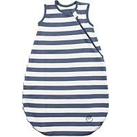 Algopix Similar Product 20 - Ecolino Organic Cotton Baby Sleep Sack