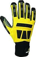 Algopix Similar Product 7 - Elvex Delta Plus VV900JA12 Safety