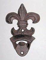 Algopix Similar Product 1 - ABC Products  Primitive Heavy Cast