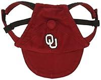Algopix Similar Product 2 - Sporty K9 Collegiate Oklahoma Sooners