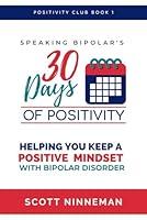 Algopix Similar Product 18 - Speaking Bipolars 30 Days of